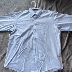 Gant Men’s Dress Shirt